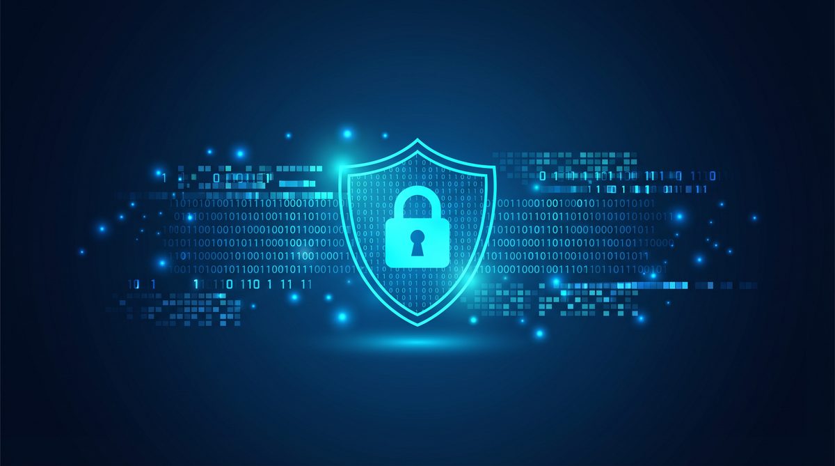 双人加速器隐私安全保护