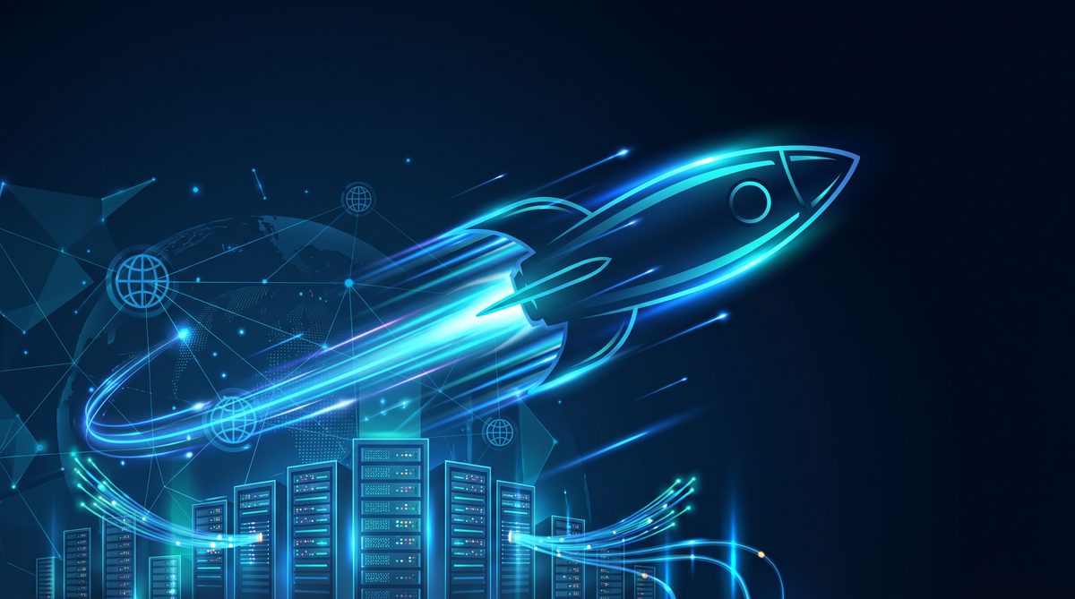 双人加速器极速下载加速