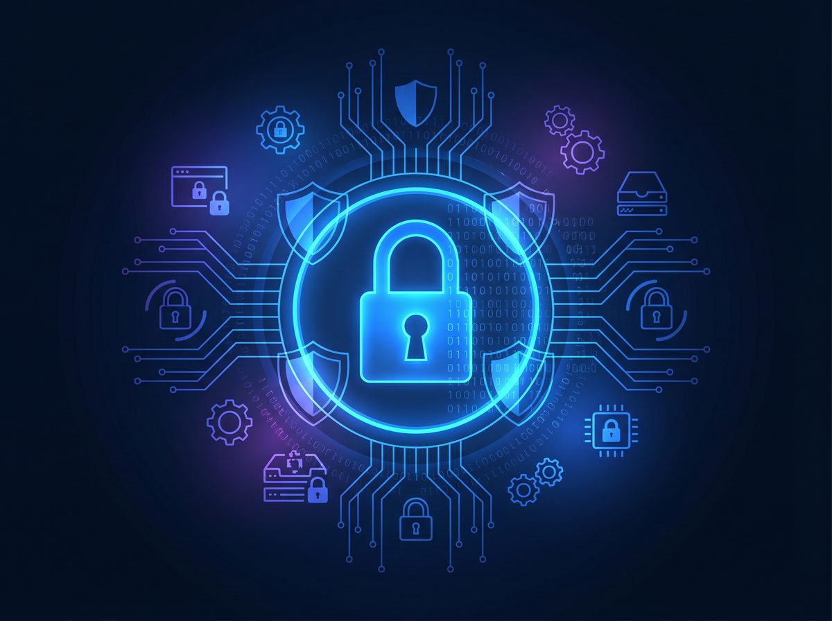 双人加速器安全防护体系